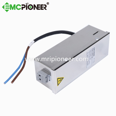 EMC / EMI Filter